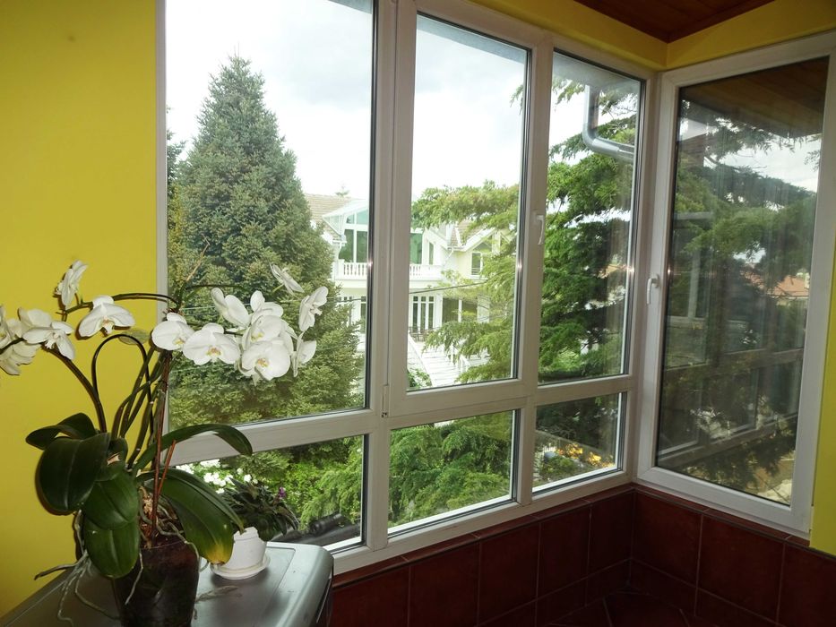 Продава се Къща в Варна, м-т Евксиноград - 580 кв.м за 1190 €/кв.м - Снимка #6