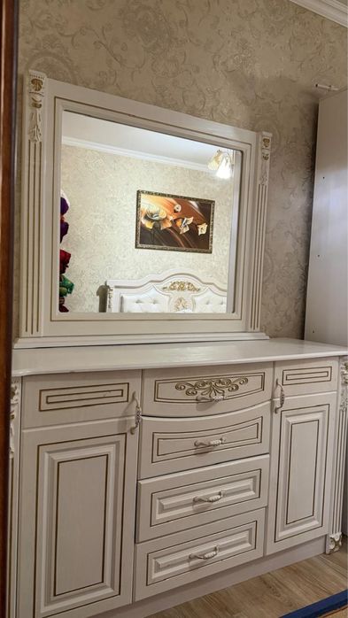 ……………………………………………………………………………………………………………………………………………………………………………………..