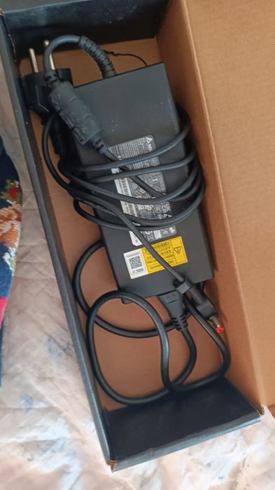 Игровой Ноутбук acer nitro sense