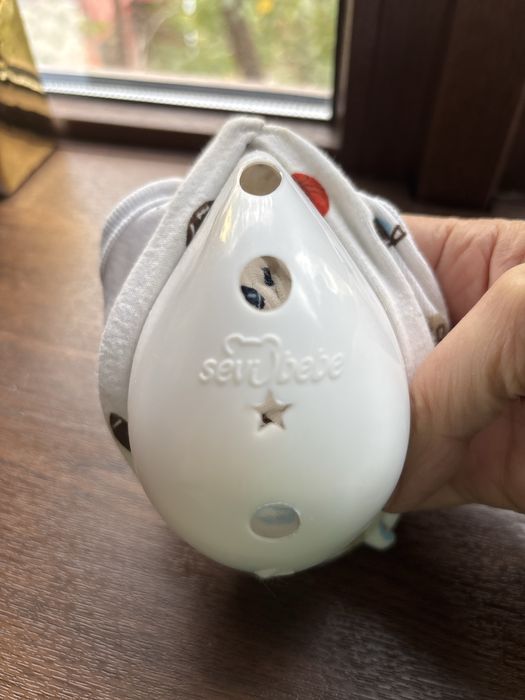 Продам трусики для обрезания