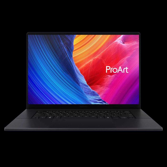 Asus ProArt P16 OLED/Dasturlash&Dostavka BEPUL