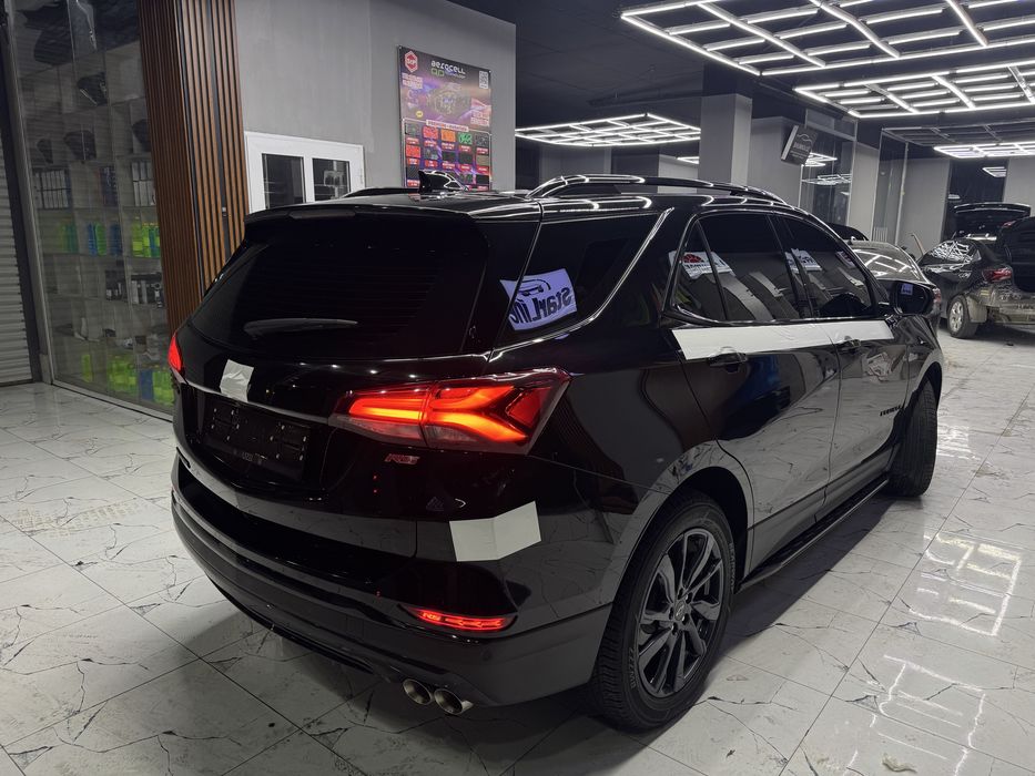 Equinox full 472 mlnlik 2023