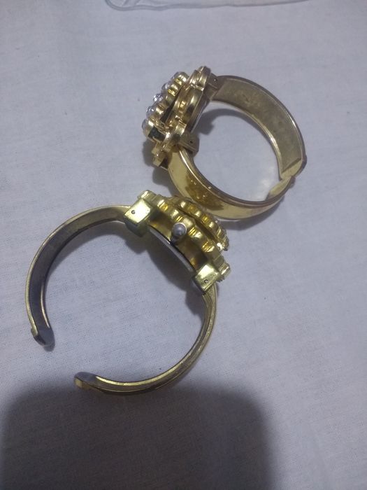 Соатлар сотилади кизлар учун