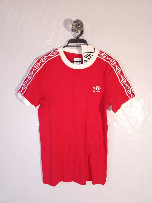 UMBRO Тениска/Мъжка S