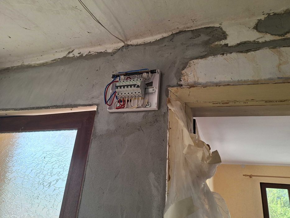 Продава се Къща в с. Шаново, Област Стара Загора - 70 кв.м за 547 €/кв.м - Снимка #13