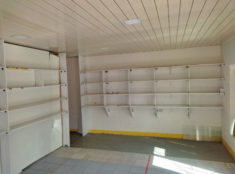 Аренда здания , bino arendaga