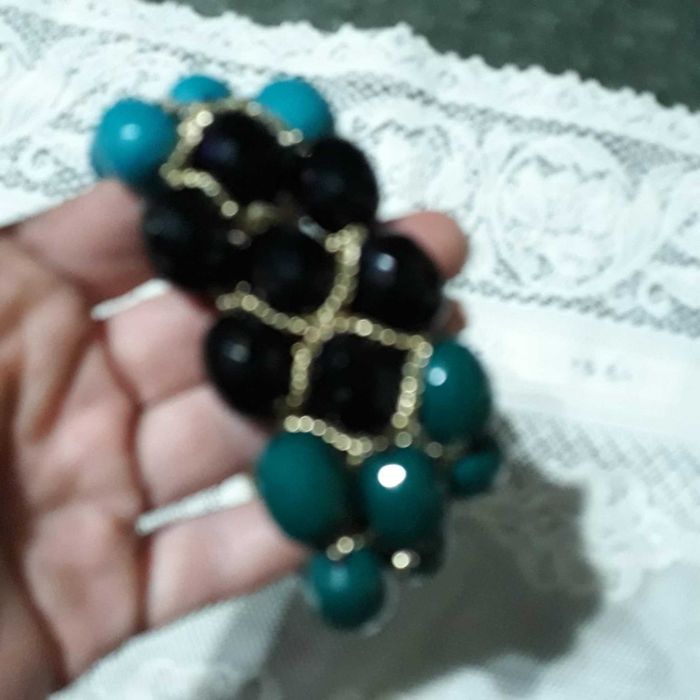 BIJOUX  Terner   Гривни