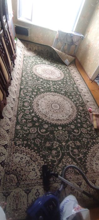 Разных товары для дома