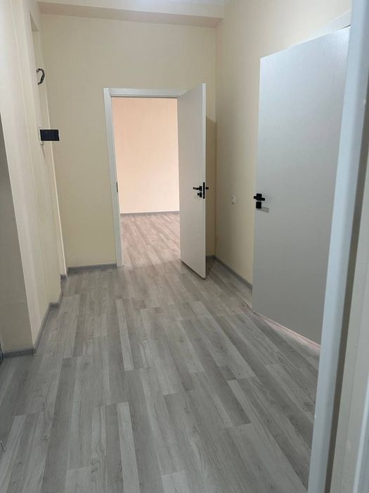 Аренда квартира Янги Хаëт спутник 16.А.  Нурхаëт  риседенси  2/8/10