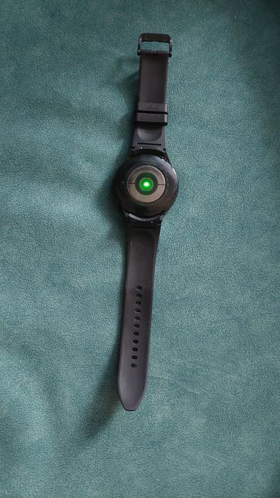 Samsung А52 + watch 4 classic