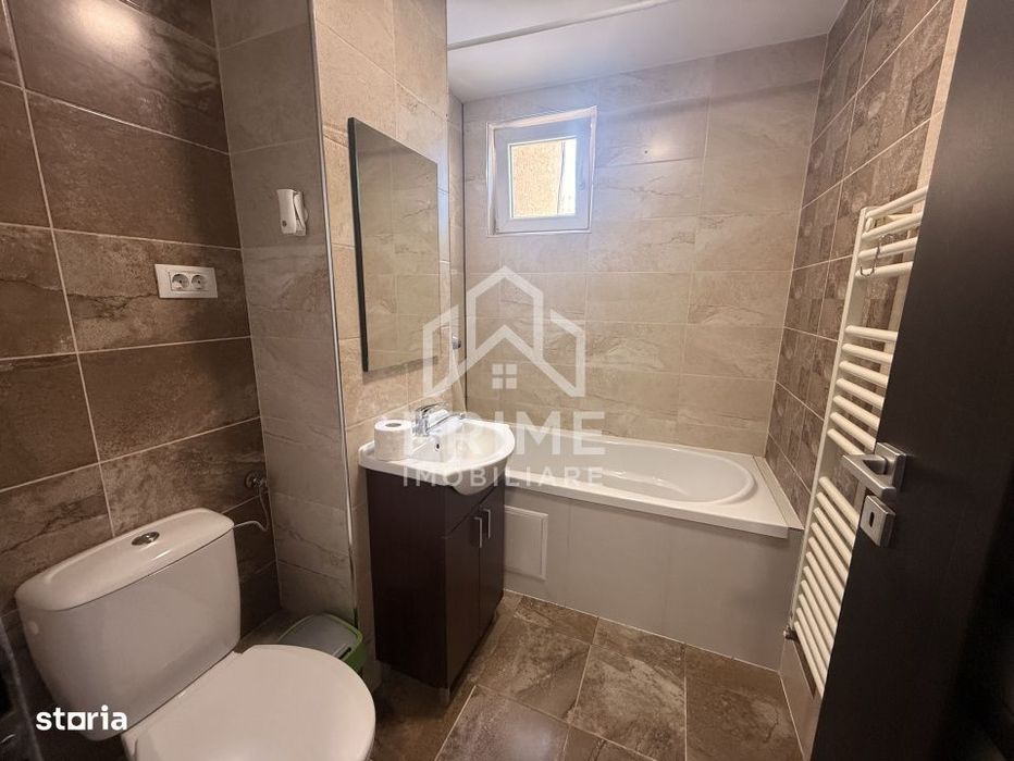 Apartament – Alba Iulia, Cetate - Vedere 5