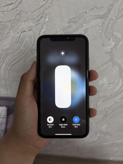 Продам iPhone 11,Айфон 11,Apple 11