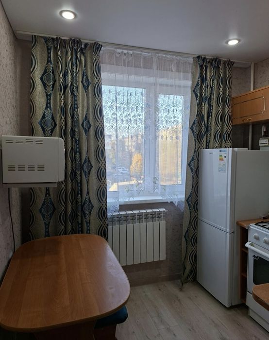Сдам 3х.ком в районе школы БЭСТ