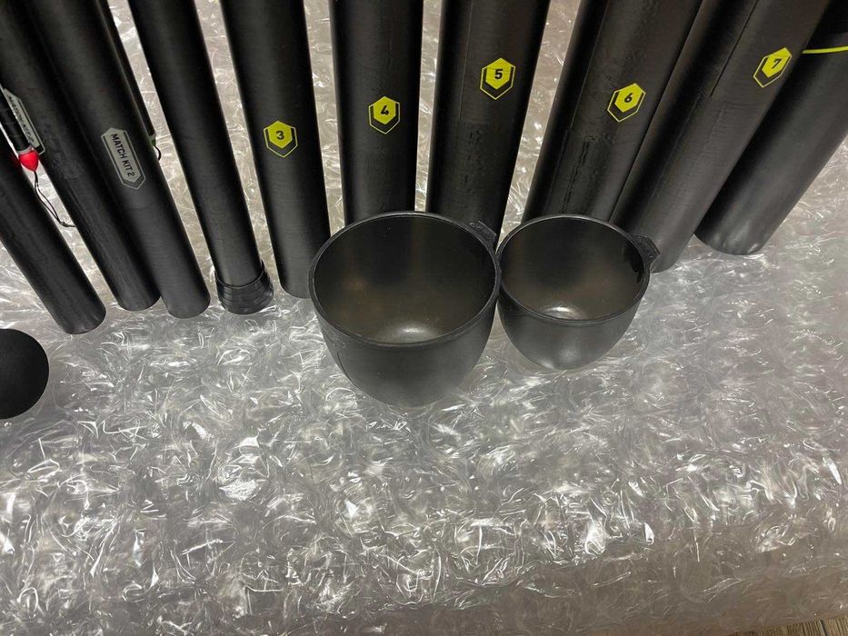 Щека Matrix MTX1 - 13 метра