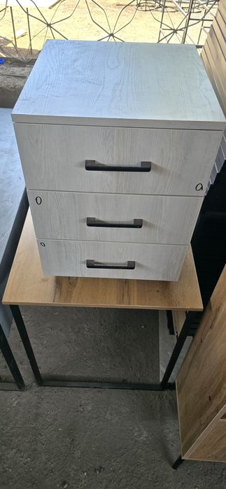 Тумба тортма ...