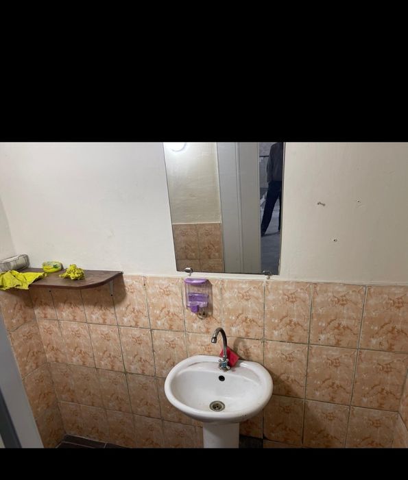 Сдам подвальное помещение