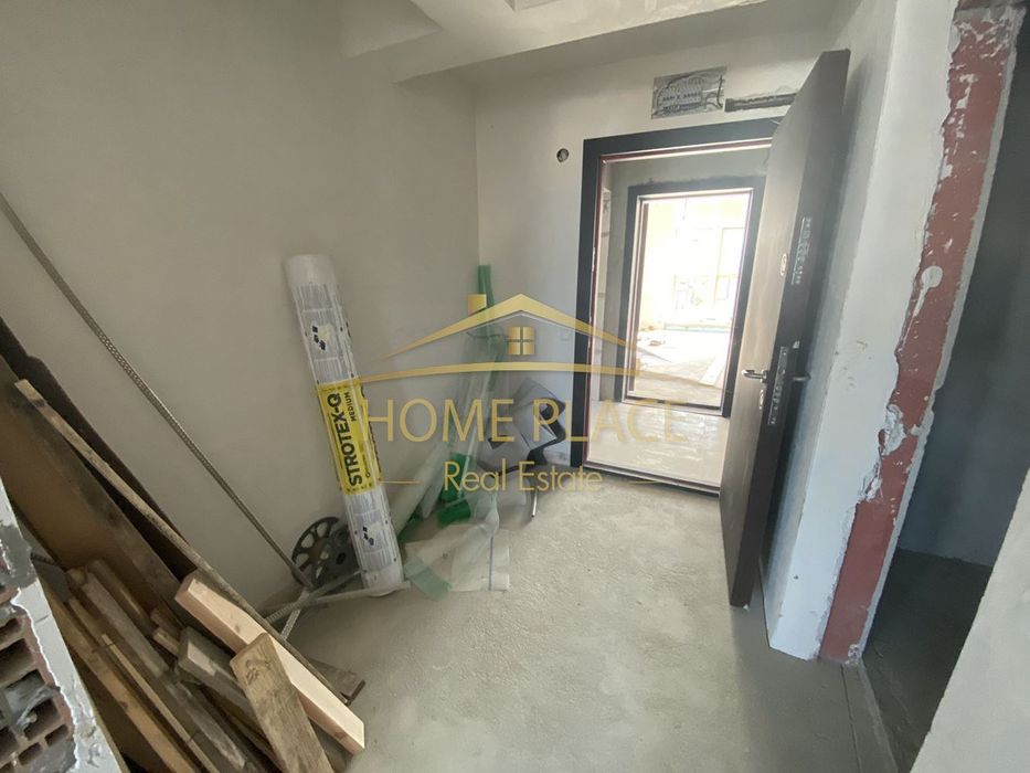 Продава се Тристаен апартамент в Варна, Колхозен пазар - 112 кв.м за 1536 €/кв.м - Снимка #7