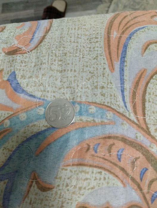 В хорошем качестве