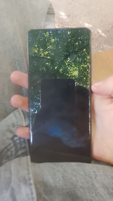 Samsung , ксиомми