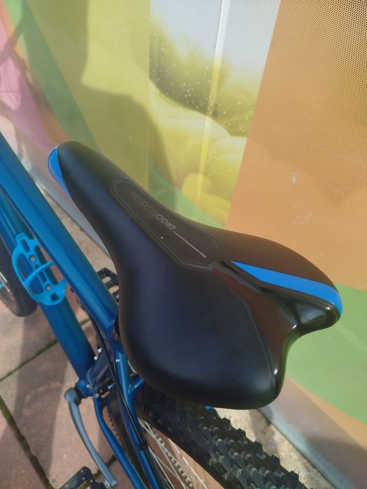 Canyon *29/M*Rock Shox*Хидравлични Спирачки*Като Нов