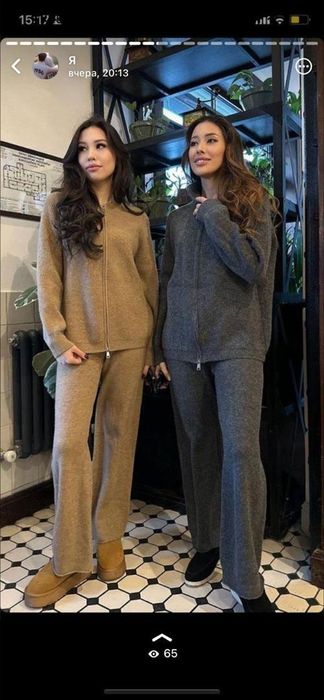 Кофты для женщины и девочки