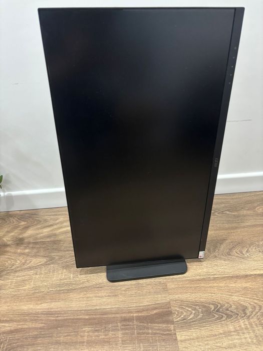 Монитор для компьютера