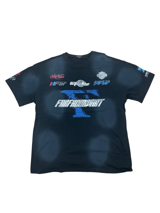 Футболки шорты майки