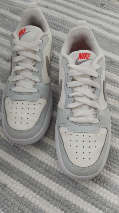 Отлични кецове Nike