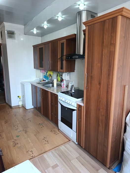 1/7/12 Караташ, Самарканд Дарвоза, Ташкент сити