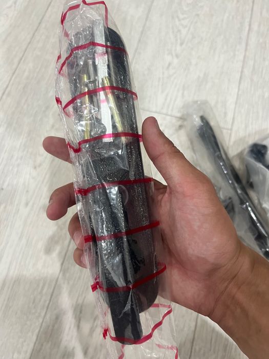 Входной дверь 2050x960