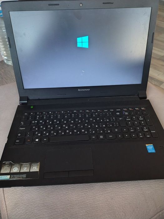 lenovo преносим компютър