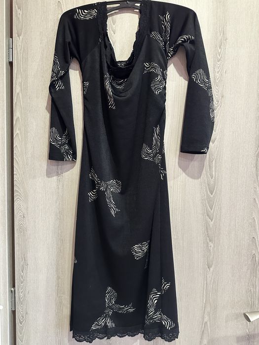 Дамски рокли, блузи и ризи на достъпни цени