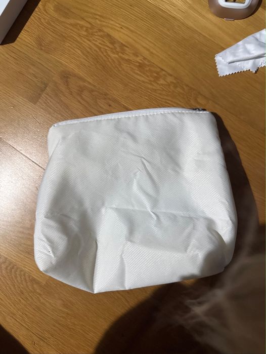 Aparat de epilat