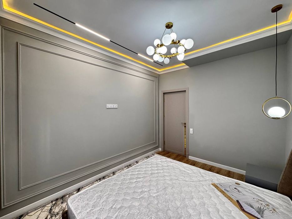 Продаётся полноценная 3х комнатная квартира рядом с Травматологие