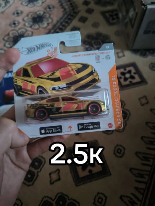 Срочно продам Хотвилс hotwheels!