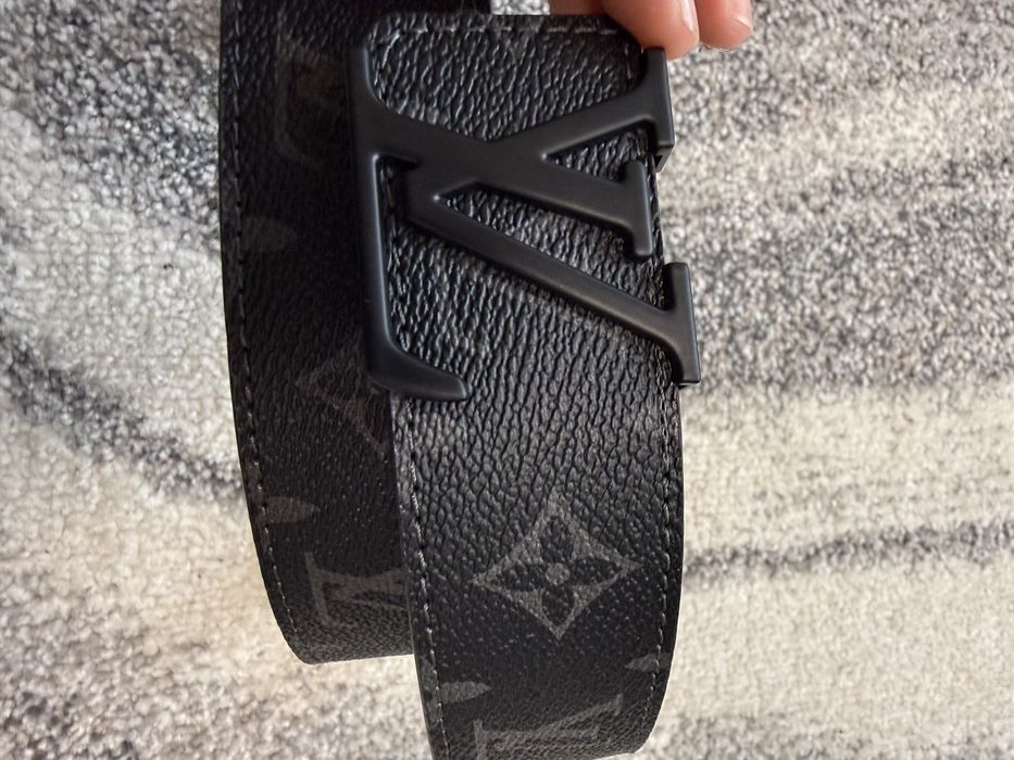 Curea louis vuitton
