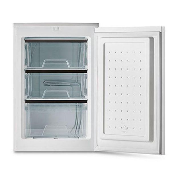 Морозильник Goodwell Оптовая цена доставка бесплатно