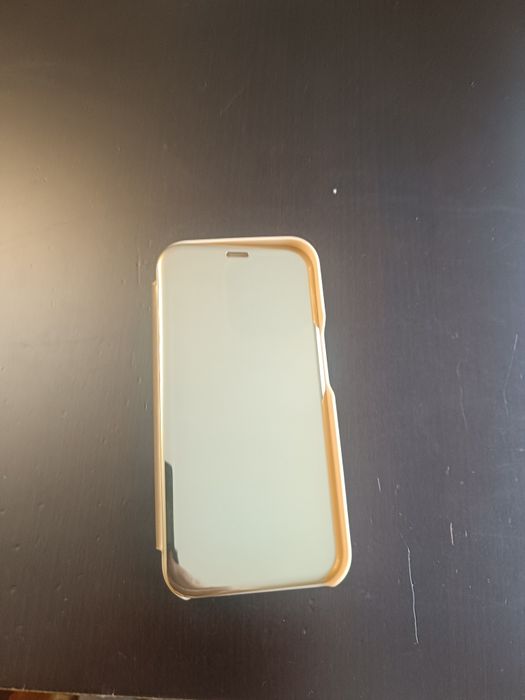 Чехол на iPhone 14 pro