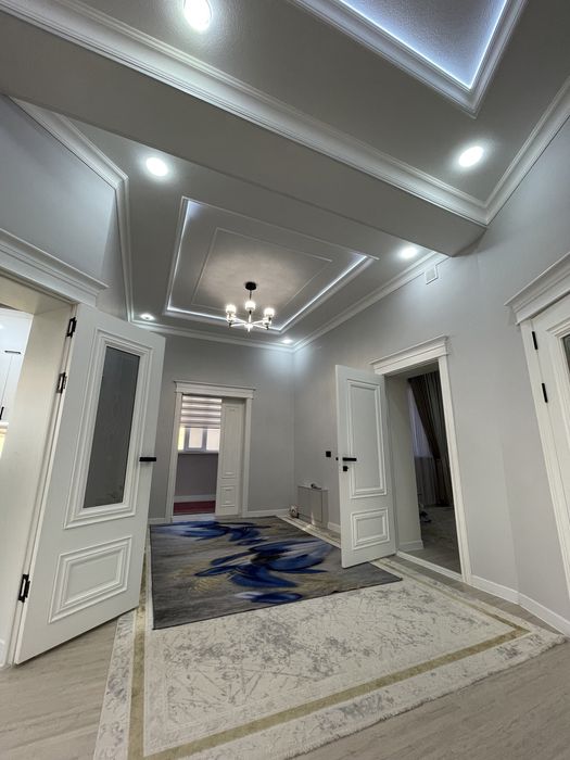 Аренда Квартиры посуточно