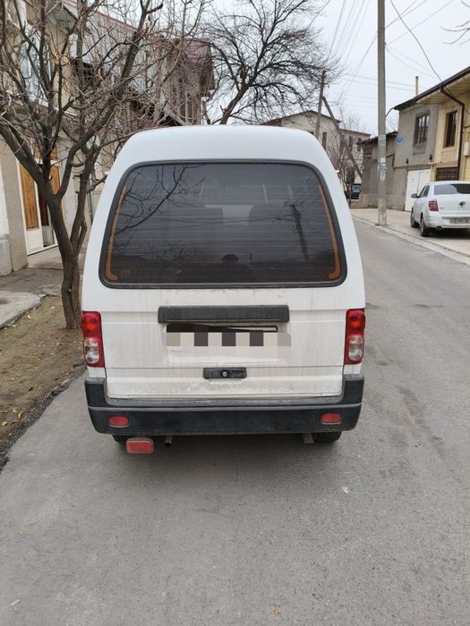 Damaz 2022 Sotiladi srochna