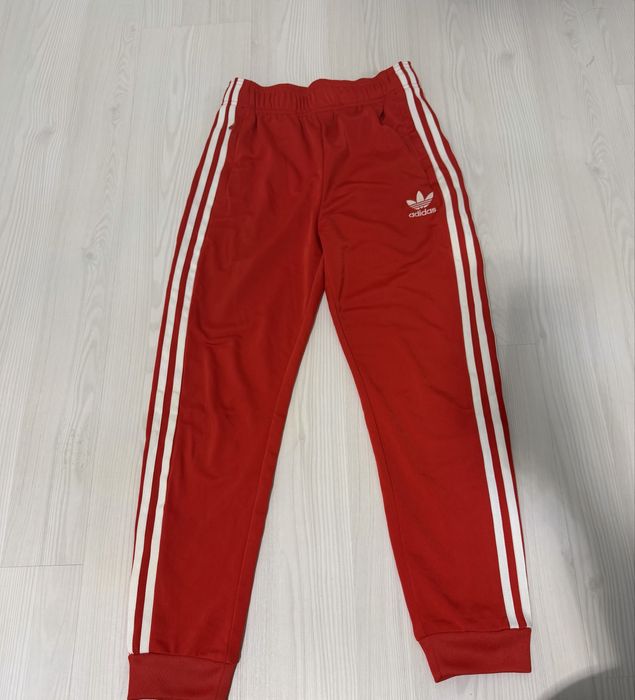 Pantaloni Adidas Copiii