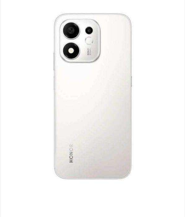 Чисто нов неразопакован Honor 600 smart 128GB