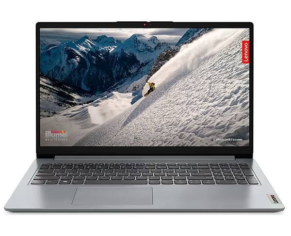Lenovo 256gb 8rm yangi
