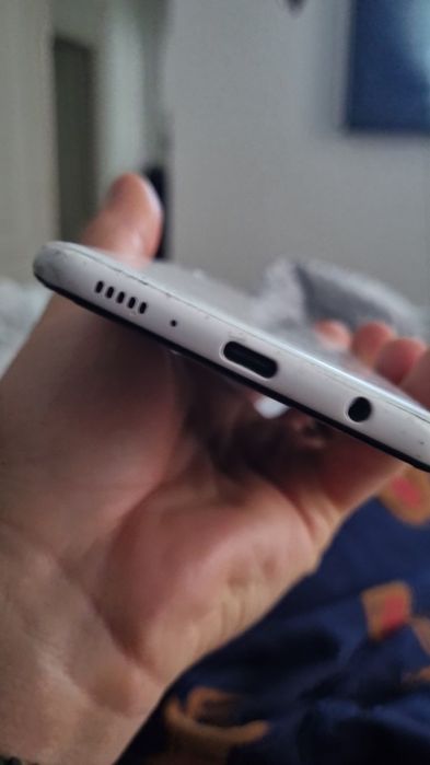 Samsung a30s pentru piese