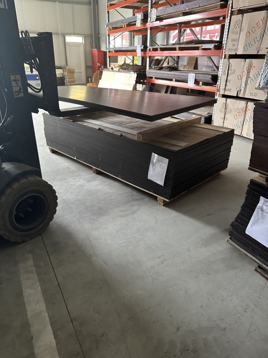 Cofraj, Panouri,  Placaj TEGO,  2500x1250 18 21 mm doka, peri, lana