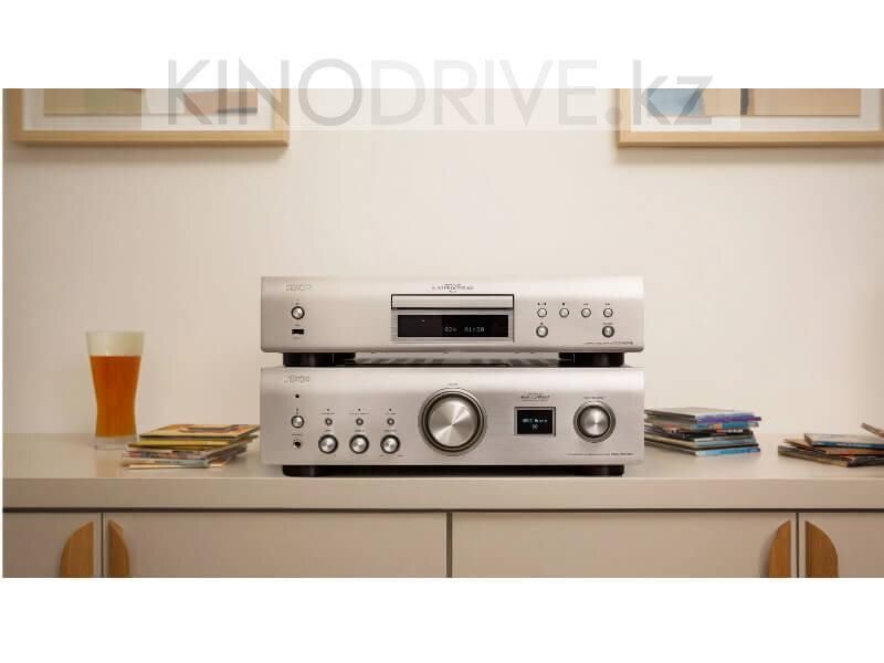 Polk audio s60e   Denen 1600 usulitel denon 800 NE. SOTILADI