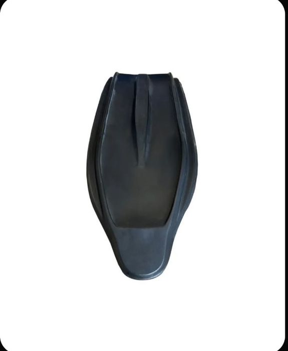 Продается накладка на лыжу