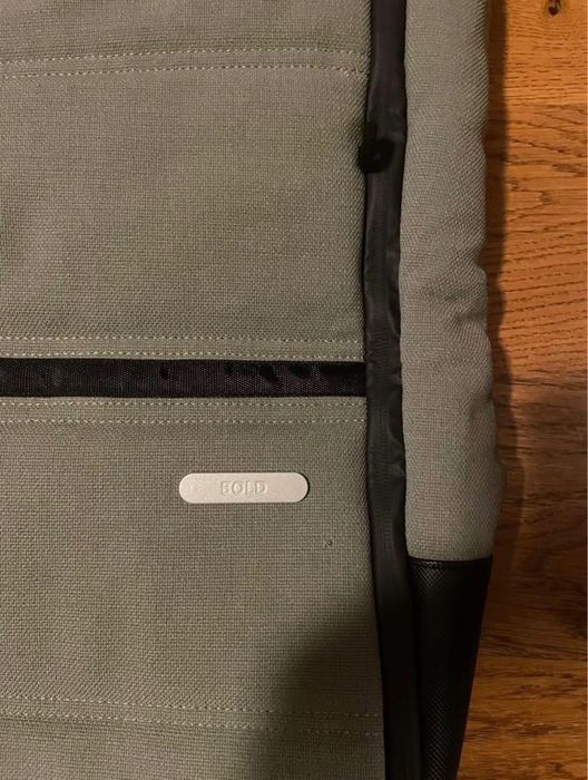 Зимен чувал за количка Mutzy