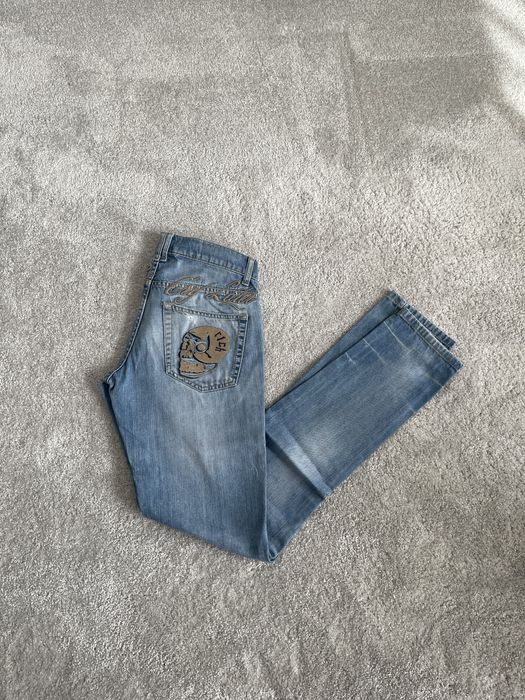 Blugi Richmond, marimea S