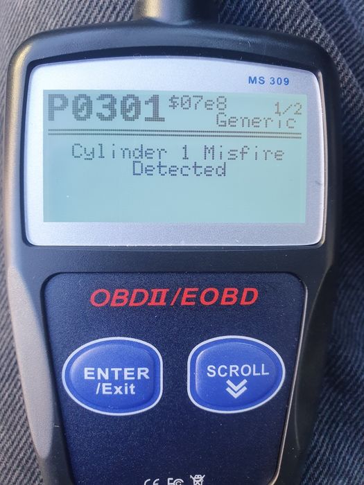Aparat masura, tester diagnoza, tester compresie Noi in cuti